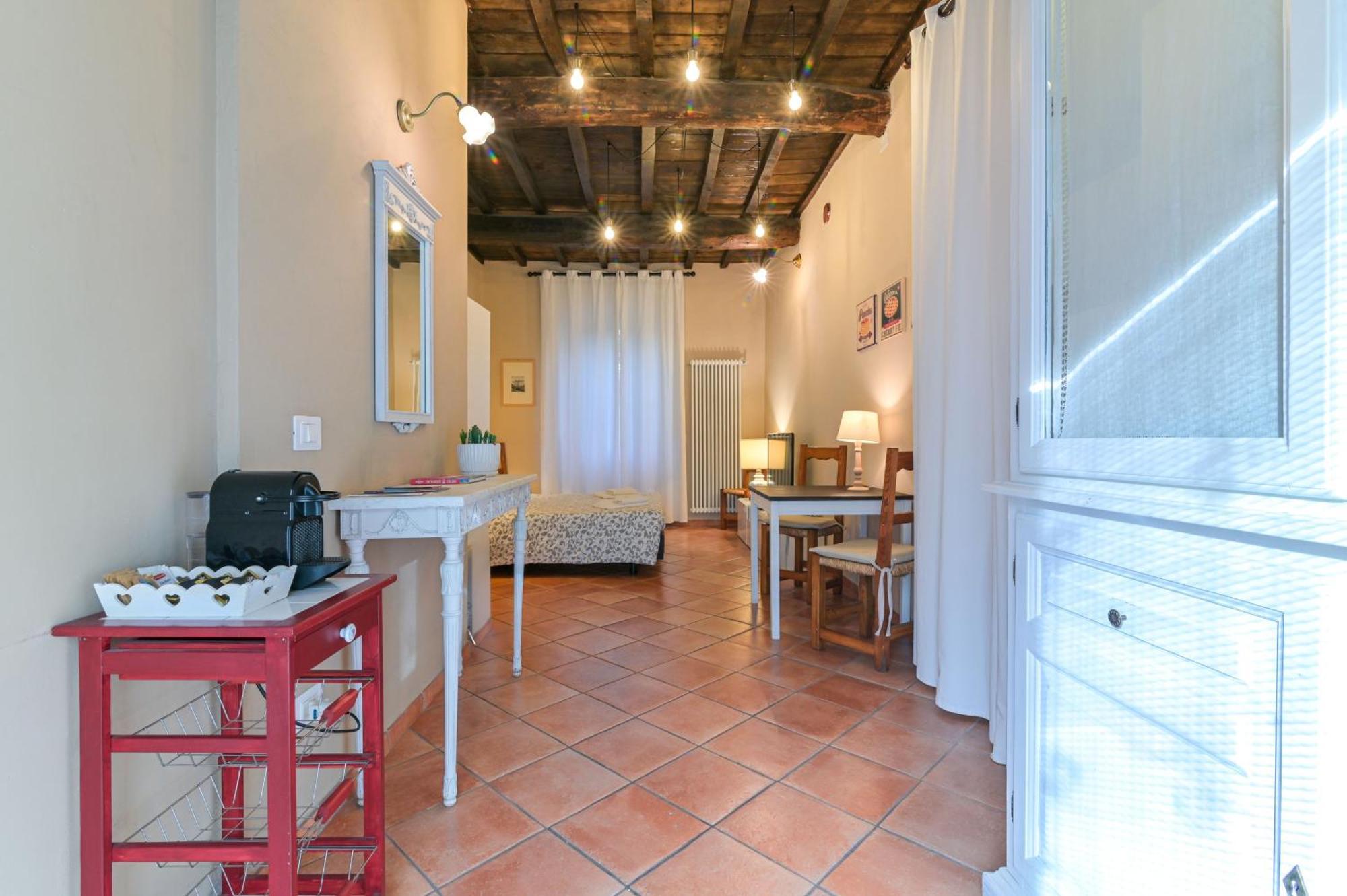 La Casa Di Luca Apartment La Spezia Exterior photo